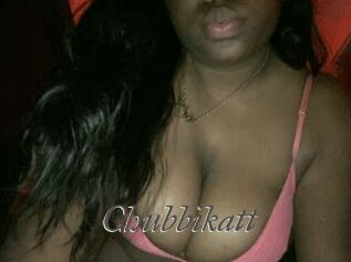 Chubbikatt