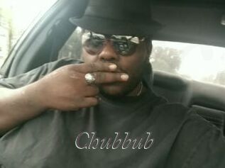Chubbub