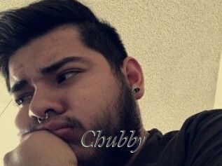 Chubby_cub Sexcams city