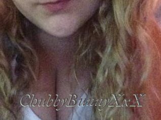 ChubbyBunnyXxX Sexcams city