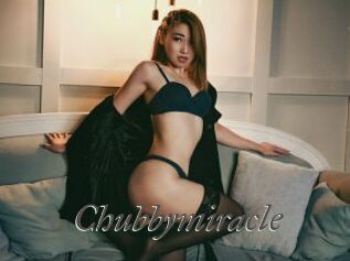 Chubbymiracle