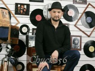 Chuck256