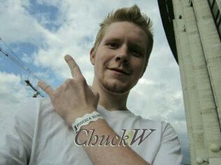 Chuck_W Sexcams city