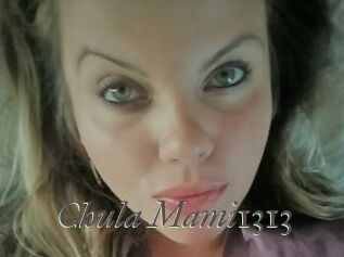 Chula_Mami1313