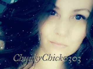 ChunkyChick0303