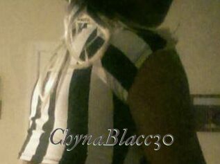ChynaBlacc30