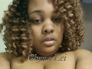 Chyna_Lei