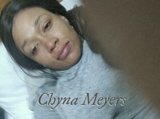 Chyna_Meyers