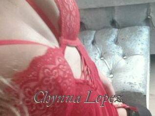 Chynna_Lopez