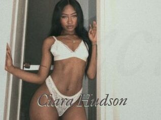 Ciara_Hudson