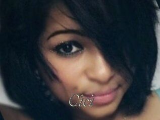 Cici