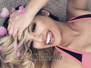 Cicibella