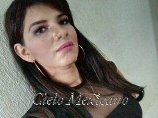 Cielo_Mexicano