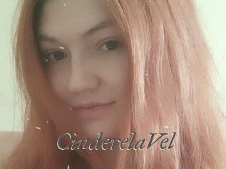 CinderelaVel