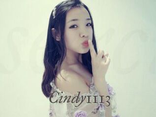 Cindy1113