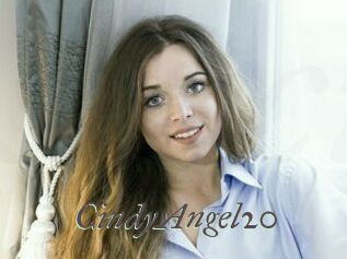 CindyAngel20
