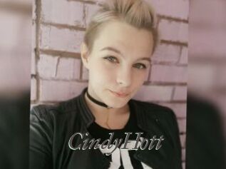 CindyHott