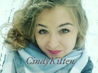 Cindy_Kitten