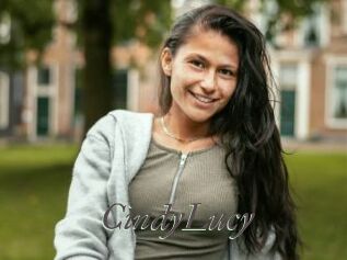 CindyLucy
