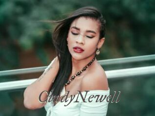CindyNewell