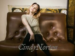 CindyNorton