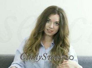 CindySweet20