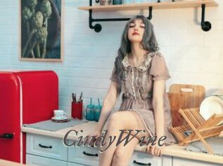 CindyWine