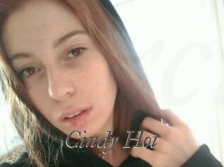 Cindy_Hot_