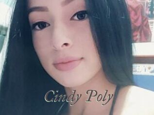 Cindy_Poly