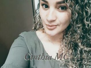 Cinthia_MC Sexcams city