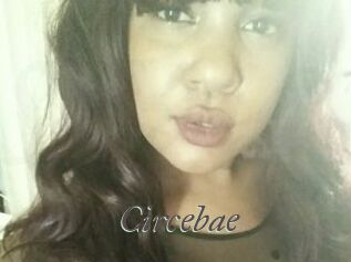 Circebae Sexcams city
