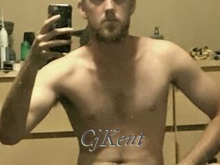 CjKent