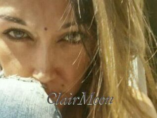 ClairMoon