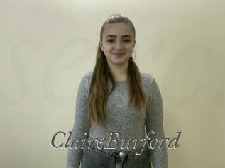 ClaireBurford