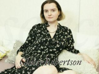 ClaireRobertson Sexcams city