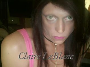 Claire_LeBlanc Sexcams city