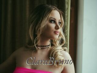 ClaraBruno