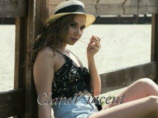 ClaraVincent