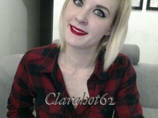 Clarahot62