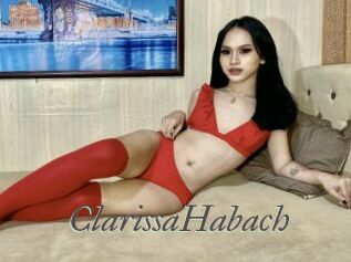 ClarissaHabach