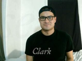 Clark
