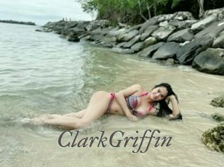ClarkGriffin