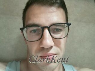 ClarkKent