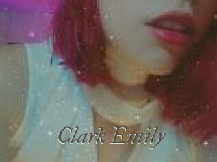 Clark_Emily