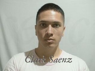 Clark_Saenz