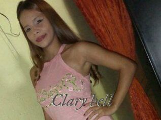 Clary_bell