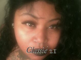 Classie_21