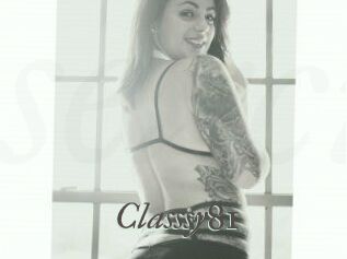 Classsy81 Sexcams city