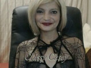 Classy_Casey