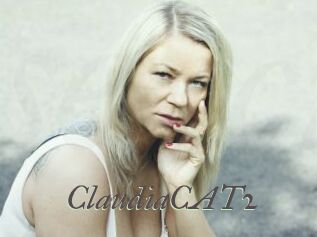 ClaudiaCAT2
